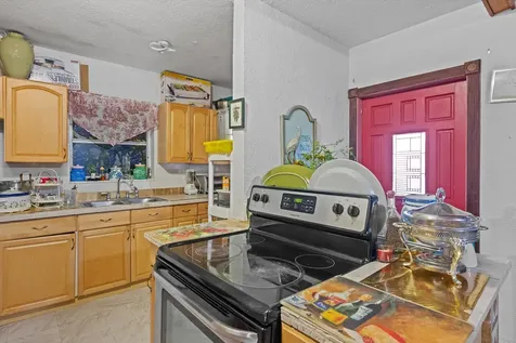 1408 W Broome Street Lantana FL 33462