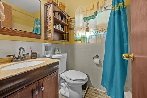 1408 W Broome Street Lantana FL 33462