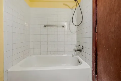 1408 W Broome Street Lantana FL 33462