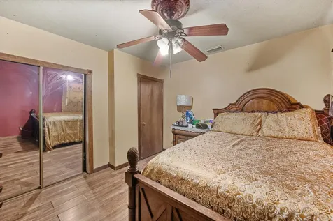 1408 W Broome Street Lantana FL 33462