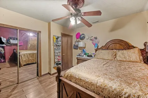 1408 W Broome Street Lantana FL 33462