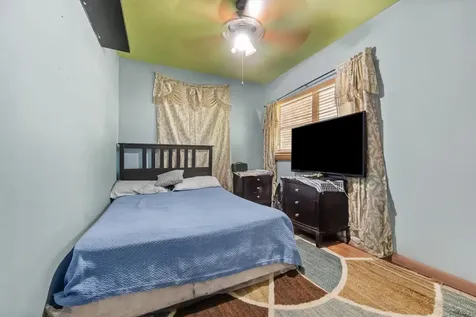 1408 W Broome Street Lantana FL 33462