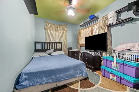 1408 W Broome Street Lantana FL 33462