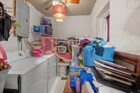 1408 W Broome Street Lantana FL 33462