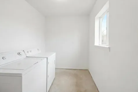 1408 W Broome Street Lantana FL 33462