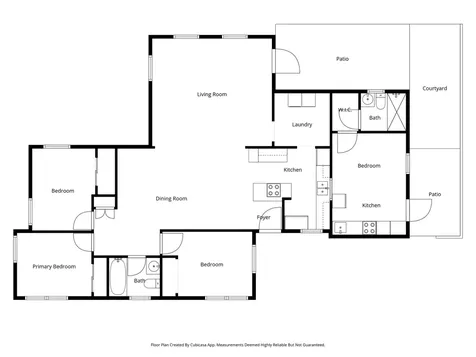 1408 W Broome Street Lantana FL 33462