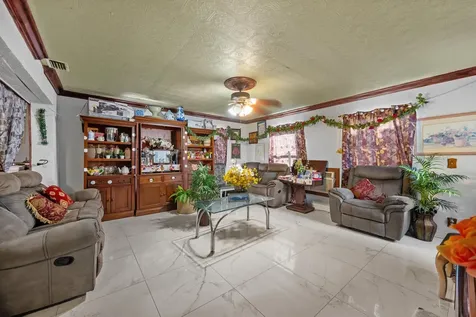 1408 W Broome Street Lantana FL 33462