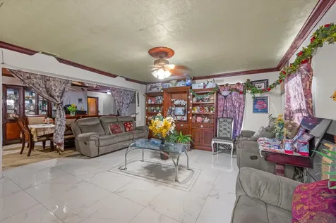 1408 W Broome Street Lantana FL 33462