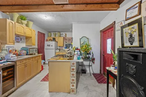 1408 W Broome Street Lantana FL 33462
