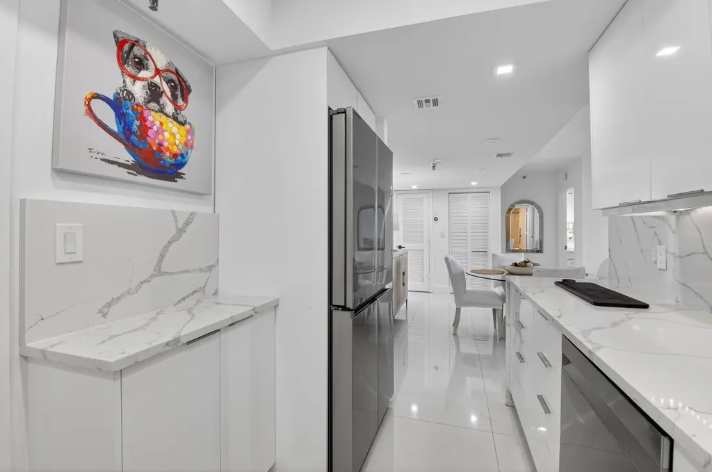 6815 Willow Wood Drive Boca Raton FL 33434