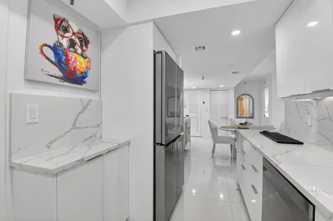6815 Willow Wood Drive Boca Raton FL 33434
