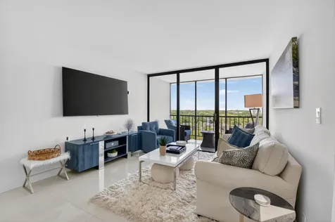 6815 Willow Wood Drive Boca Raton FL 33434