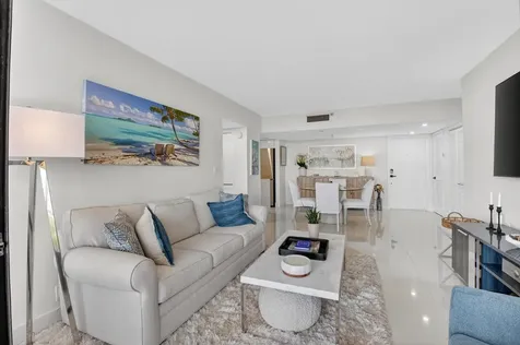 6815 Willow Wood Drive Boca Raton FL 33434