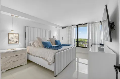 6815 Willow Wood Drive Boca Raton FL 33434