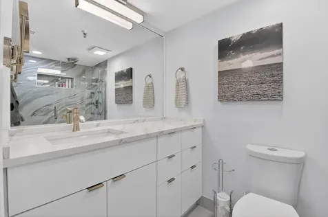 6815 Willow Wood Drive Boca Raton FL 33434