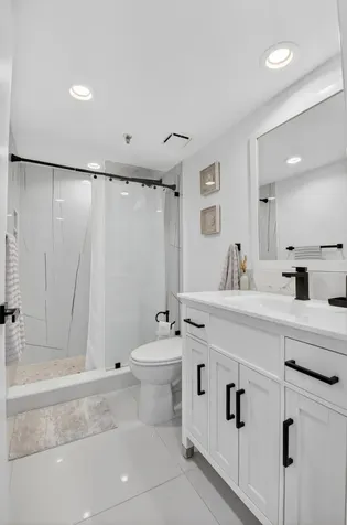 6815 Willow Wood Drive Boca Raton FL 33434