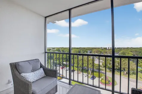 6815 Willow Wood Drive Boca Raton FL 33434