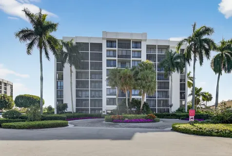6815 Willow Wood Drive Boca Raton FL 33434