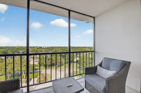 6815 Willow Wood Drive Boca Raton FL 33434