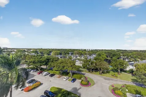 6815 Willow Wood Drive Boca Raton FL 33434