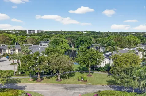 6815 Willow Wood Drive Boca Raton FL 33434