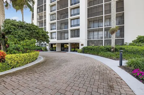 6815 Willow Wood Drive Boca Raton FL 33434