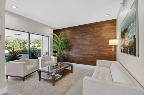 6815 Willow Wood Drive Boca Raton FL 33434