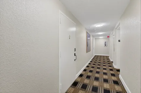 6815 Willow Wood Drive Boca Raton FL 33434