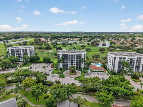 6815 Willow Wood Drive Boca Raton FL 33434