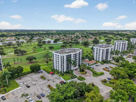 6815 Willow Wood Drive Boca Raton FL 33434