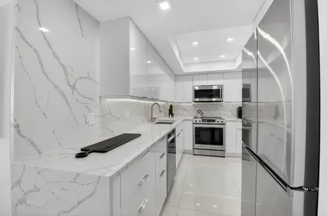 6815 Willow Wood Drive Boca Raton FL 33434