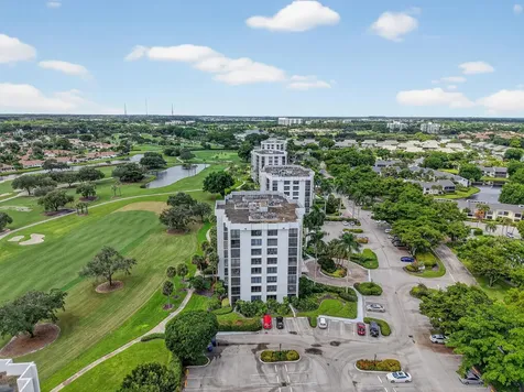6815 Willow Wood Drive Boca Raton FL 33434