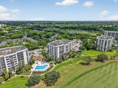 6815 Willow Wood Drive Boca Raton FL 33434