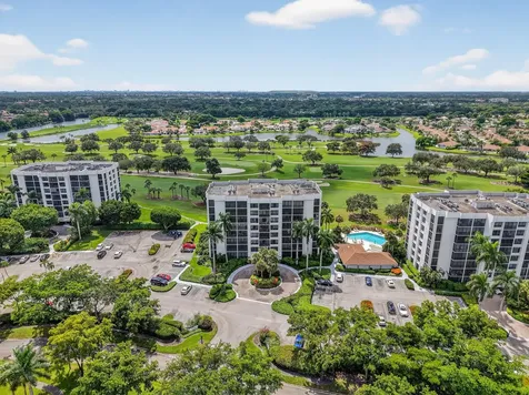 6815 Willow Wood Drive Boca Raton FL 33434