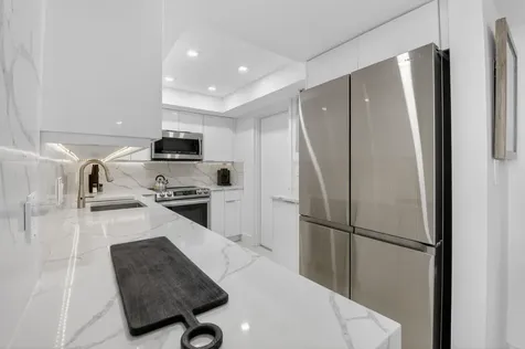 6815 Willow Wood Drive Boca Raton FL 33434
