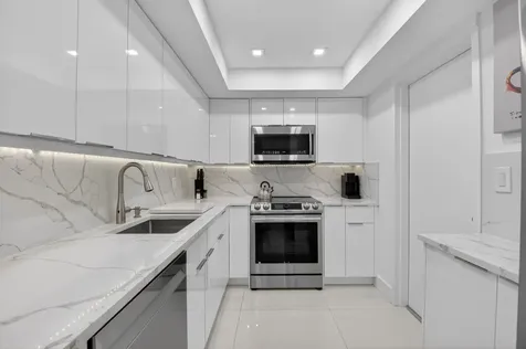 6815 Willow Wood Drive Boca Raton FL 33434