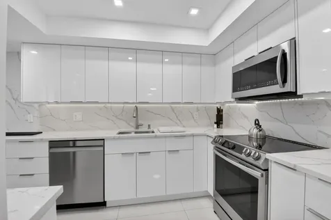 6815 Willow Wood Drive Boca Raton FL 33434