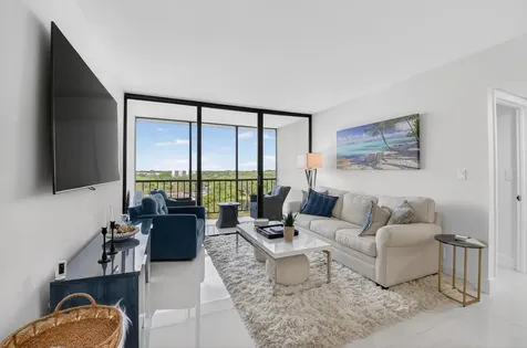 6815 Willow Wood Drive Boca Raton FL 33434