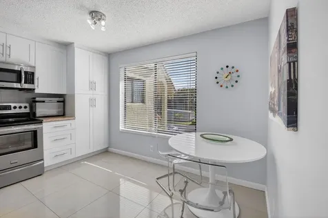 5673 Fairway Park Drive Boynton Beach FL 33437
