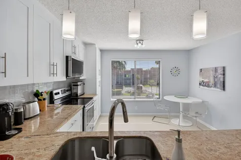 5673 Fairway Park Drive Boynton Beach FL 33437