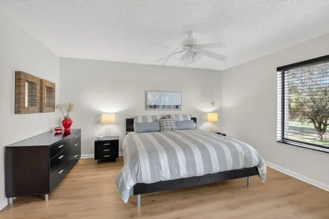 5673 Fairway Park Drive Boynton Beach FL 33437