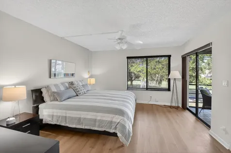 5673 Fairway Park Drive Boynton Beach FL 33437