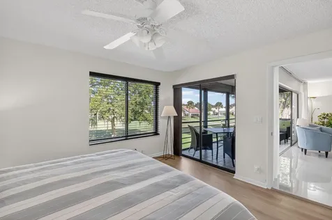 5673 Fairway Park Drive Boynton Beach FL 33437