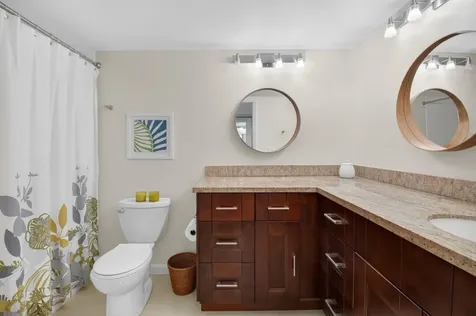 5673 Fairway Park Drive Boynton Beach FL 33437