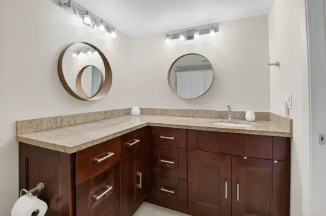 5673 Fairway Park Drive Boynton Beach FL 33437