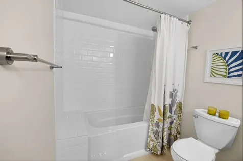 5673 Fairway Park Drive Boynton Beach FL 33437