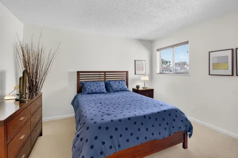 5673 Fairway Park Drive Boynton Beach FL 33437