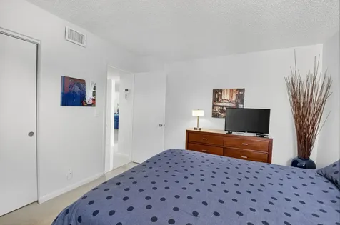 5673 Fairway Park Drive Boynton Beach FL 33437