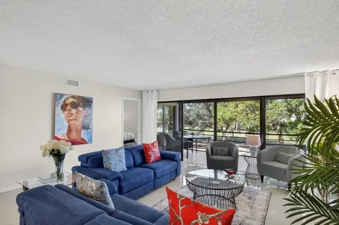 5673 Fairway Park Drive Boynton Beach FL 33437