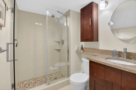 5673 Fairway Park Drive Boynton Beach FL 33437